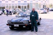 2017 - Arese, pista (17 Settembre) (57/88)